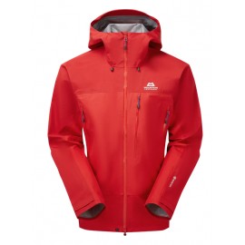 Makalu Jacket Mountain Equipment