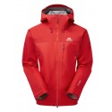 Makalu Jacket Mountain Equipment