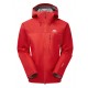 Makalu Jacket Mountain Equipment