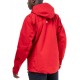 Makalu Jacket Mountain Equipment