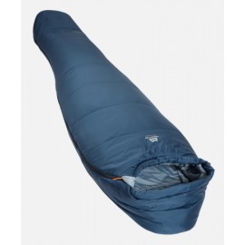 Lunar II Regular Mountain Equipment