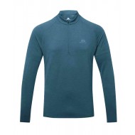 Nava Ls Mens Zip Mountain Equipment