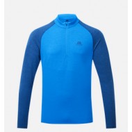 Nava Ls Mens Zip Mountain Equipment