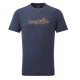 Groundup Skyline Mens Tee Mountain Equipment