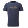 Groundup Skyline Mens Tee Mountain Equipment