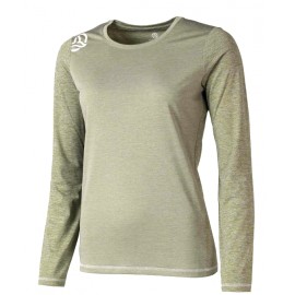 Krodina Tee Ls w Ternua