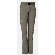 Torman Zip Off Pt M Ternua