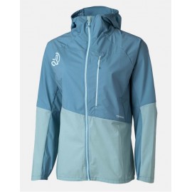 Otto Lite Jkt w Ternua