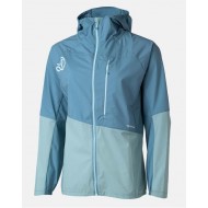 Otto Lite Jkt w Ternua