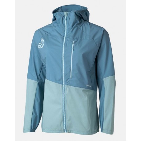 Otto Lite Jkt w Ternua