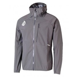 Otto Lite Jkt Ternua