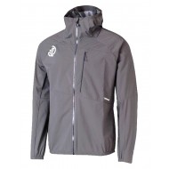 Otto Lite Jkt w Ternua