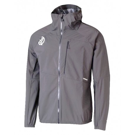 Otto Lite Jkt Ternua