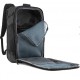 Black Hole Mini MLC 30l Patagonia