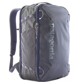 Black Hole Mini MLC 30l Patagonia