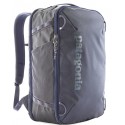 Black Hole Mini MLC 30l Patagonia