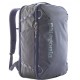 Black Hole Mini MLC 30l Patagonia