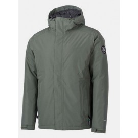 Torngat  Jkt M Ternua