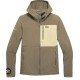 Ferrosi Hoodie Outdoor Research