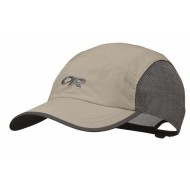 Swift Cap Outdoor Research
