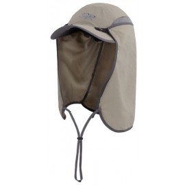 Sun Runner Cap Outdoor Research