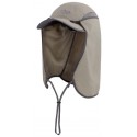 Sun Runner Cap Outdoor Research