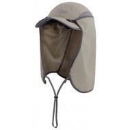 Swift Cap Outdoor Research