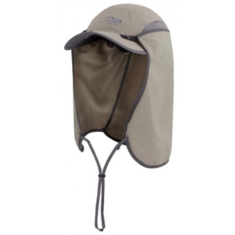 Sun Runner Cap Outdoor Research