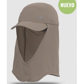 Astroman Sun Cape Cap Outdoor Research