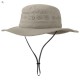 Solar Roller Sun Hat W Outdoor Research