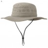 Solar Roller Sun Hat W Outdoor Research