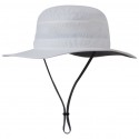 Solar Roller Sun Hat W Outdoor Research