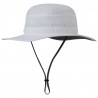 Solar Roller Sun Hat W Outdoor Research