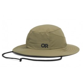 Helios Sun Hat Ranger Outdoor Research