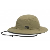 Helios Sun Hat Ranger Outdoor Research