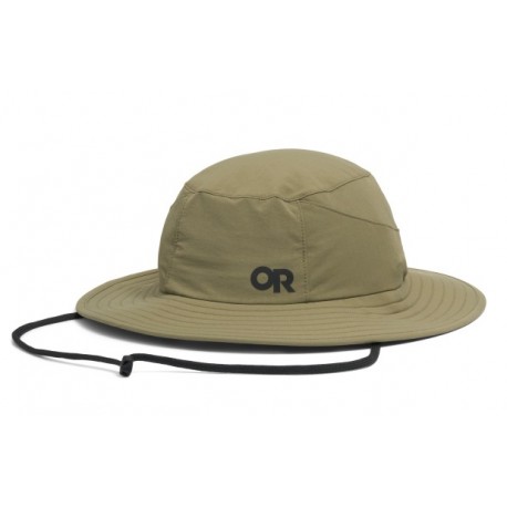 Helios Sun Hat Ranger Outdoor Research