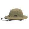 Helios Sun Hat Ranger Outdoor Research