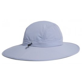 Oasis Sun Hat W Outdoor Research
