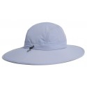 Oasis Sun Hat W Outdoor Research
