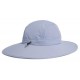 Oasis Sun Hat W Outdoor Research