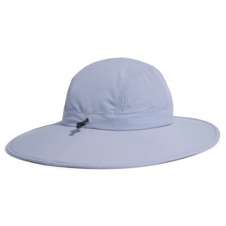 Oasis Sun Hat W Outdoor Research