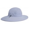 Oasis Sun Hat W Outdoor Research
