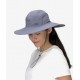 Oasis Sun Hat W Outdoor Research