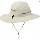 Sunbriolet Sun Hat Outdoor Research
