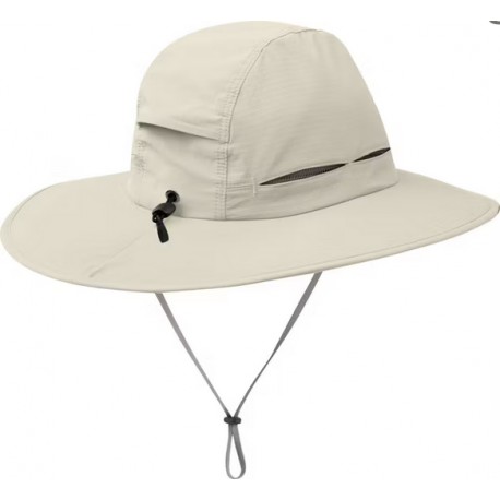 Sunbriolet Sun Hat Outdoor Research