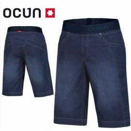 Mania Jeans Shorts Ocún
