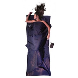 Travel Sheet Egyptian CottonCocoon