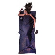 Travel Sheet Egyptian CottonCocoon