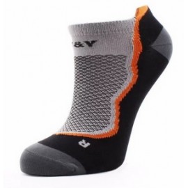 Climbing Socks YY Vertical