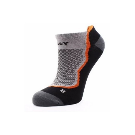 Climbing Socks YY Vertical